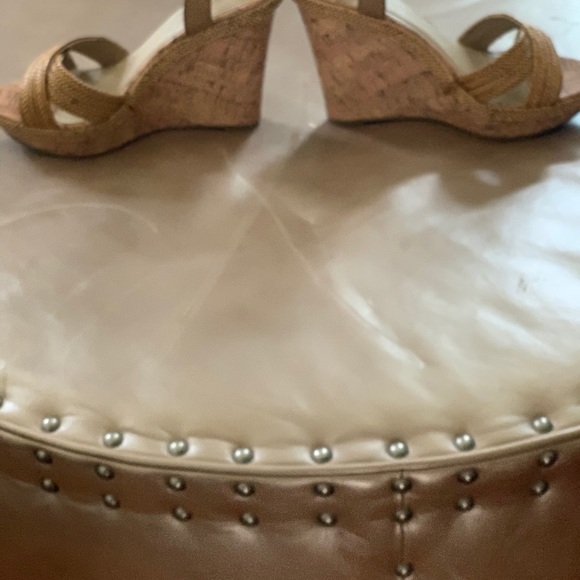 Wedges - Picture 2 of 4